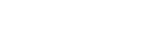 Centre Ados Riviera