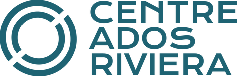 Centre Ados Riviera